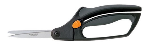Picture of Fiskars Noyce do trawy S50 - 111090