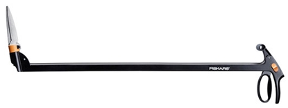 Picture of Fiskars Noyce do trawy z serwo dugie 1120mm (113690)
