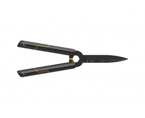 Picture of Fiskars Noyce do ywopotu SingleStep HS22 Fiskars 114730