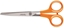Изображение Fiskars Noyczki do papieru 17cm (1005150)