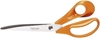 Изображение Fiskars Noyczki uniwersalne ogrodowe 248mm 111050