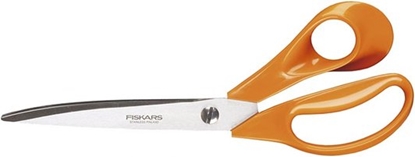 Picture of Fiskars Noyczki uniwersalne ogrodowe 248mm 111050