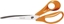 Изображение Fiskars Noyczki uniwersalne ogrodowe 248mm 111050