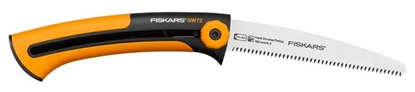 Picture of Fiskars Pia do gazi Xtract SW72 160mm (123860)