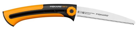 Picture of Fiskars Pia do gazi Xtract SW72 160mm (123860)