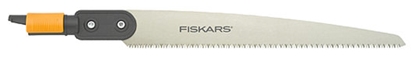 Picture of Fiskars Pia prosta QuikFit 485mm 136528