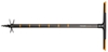 Изображение Fiskars wider glebowy QuikDrill M 150mm (1000638)