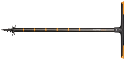 Изображение Fiskars wider QUIKDRILL Ø=100mm 1100mm - 134710