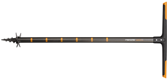 Изображение Fiskars wider QUIKDRILL Ø=100mm 1100mm - 134710