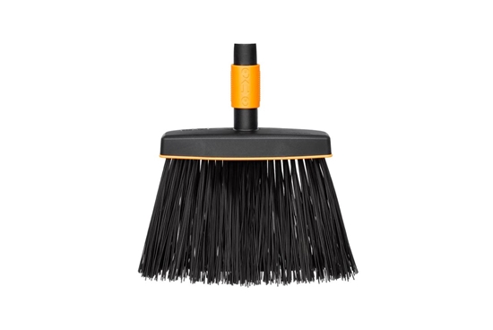 Picture of Fiskars Szczotka QiukFit wska (135534)