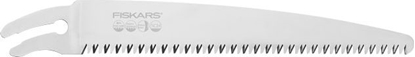 Изображение Fiskars wymienne ostrze do korzeni SC24 (1020196)