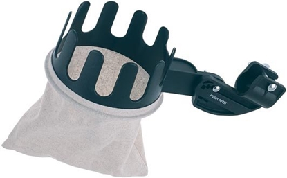 Изображение Fiskars Zbierak do owoców (1001562)