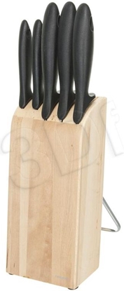 Изображение Fiskars Zestaw noy 5szt. (837091)