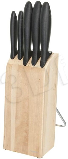 Изображение Fiskars Zestaw noy 5szt. (837091)