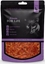 Picture of Fitmin  For Life Kot Treat Duck Jerky 70g