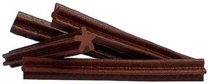 Picture of Fitmin  MAGNUM GWIAZDKI 50 szt. JAGNICINA