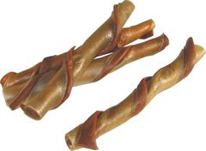 Picture of Fitmin  MAGNUM RURKA RAWHIDE 12,5cm