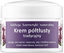 Изображение Fitomed Krem Pótusty Tradycyjny 50ml