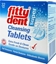 Picture of Fittydent Fittydent, Tabletki silnie czyszczce protezy, Dentaid, 32 sztuki