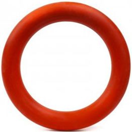 Изображение Fixi RINGO