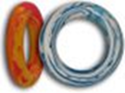 Изображение Fixi RINGO NR.1 CIENKIE