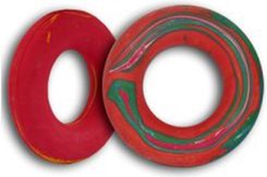 Изображение Fixi RINGO NR.1 GRUBE