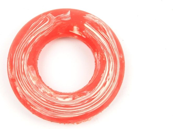 Picture of Fixi RINGO NR.2 GRUBE