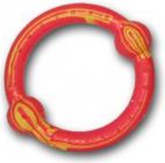 Picture of Fixi RINGO Z DZWONKIEM