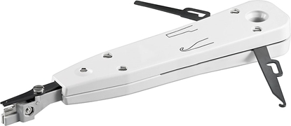 Attēls no Fixpoint Narzdzie uderzeniowe LSA (77271)