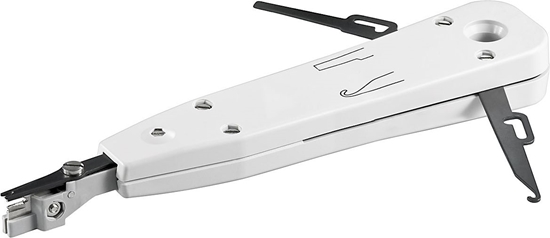 Picture of Fixpoint Narzdzie uderzeniowe LSA (77271)