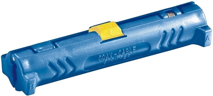 Attēls no Fixpoint cigacz izolacji do przewodów koncentrycznych (77136)