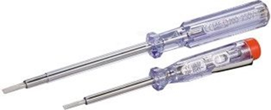 Picture of Fixpoint Zestaw próbników napicia 3x60 / 3.5x100 200-250V (77011)