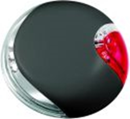 Picture of Flexi Lampka Led Lighting System czarna (89588)