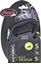 Изображение Flexi Smycz automatyczna Black Design S linka 5 m kol. niebieski