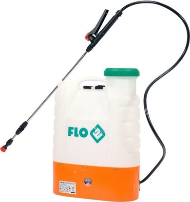 Attēls no Flo FLO OPRYSKIWACZ AKUMULATOROWY 16L T89610