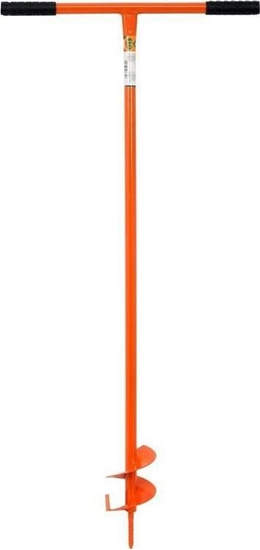 Изображение Flo FLO WIDER RCZNY DO GLEBY F110