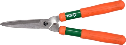 Picture of Flo Noyce do ywopotu 415mm/mini (T99001)