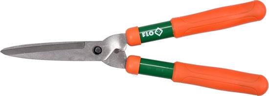 Picture of Flo Noyce do ywopotu 415mm/mini (T99001)