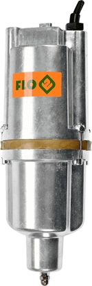 Picture of Flo Pompa membranowa 350W (79944m)