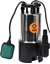 Изображение Flo pompa wody brudnej 900w (79791)