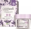 Изображение Floslek Lavender lawendowy krem odywczy na dzie i na noc 50ml