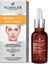 Изображение Floslek Peeling kwasowy rozjaniajcy na noc 30 ml