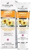 Picture of Floslek Arnica el z arnik forte na rozszerzone naczynka, zasinienia, obrzmienia, podpuchnicia 50 ml