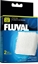 Picture of Fluval Wkadka gbkowa do filtra C2