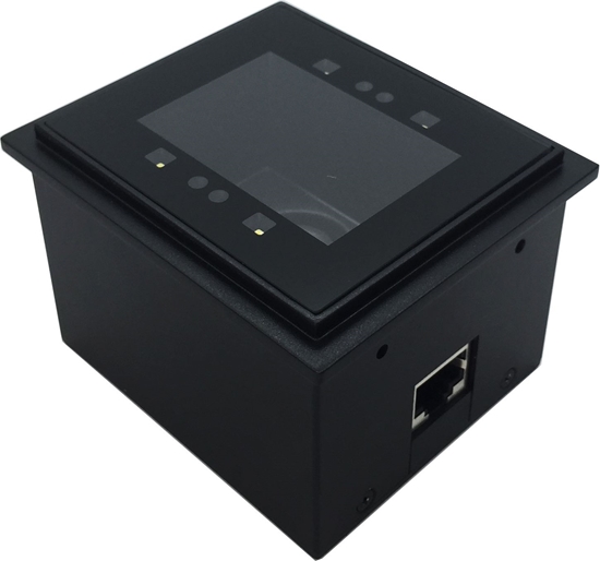 Изображение Czytnik kodów kreskowych Newland Przewodowy 2D FM3056 (FM3056-20)