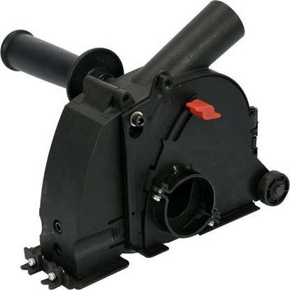 Picture of Yato Osona przeciwpyowa 125mm (YT-82988)