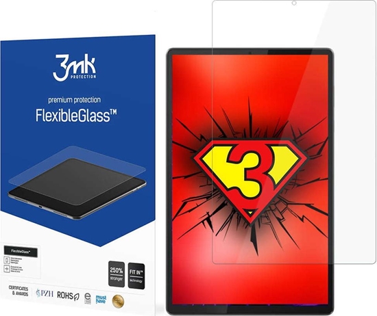 Picture of 3MK FlexibleGlass Lenovo Tab M10 Plus 2 gen 10.3"