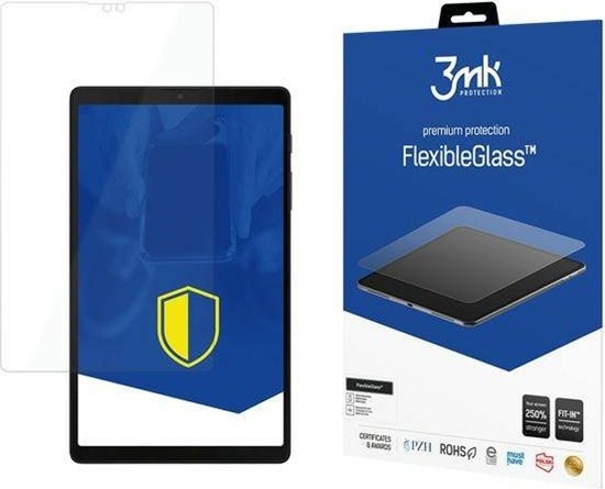 Picture of 3MK FlexibleGlass Sam Tab A7 Lite T225 /T220 8,7"