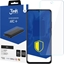 Attēls no 3MK Folia ARC+ Fullscreen Xiaomi Redmi Note 11S 4G