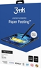 Picture of 3MK 3mk Paper Feeling Protective Film for iPad Air 9.7" 2014 (2nd gen.)